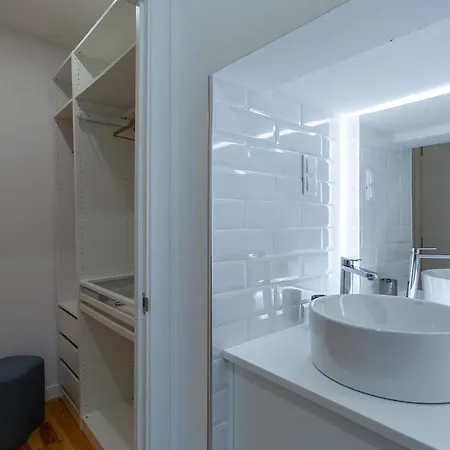 Chiado Best Lisboa