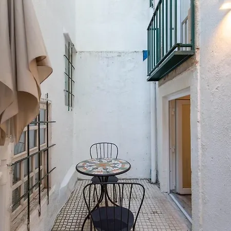Chiado Best * Lisboa
